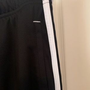 Jogging pants. Womens